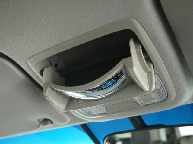 ステップワゴンスパーダ スパーダホンダセンシング　１オ－ナ－両電扉ナビＲカメＥＴＣ２．０ドラレコ前後（48枚目）