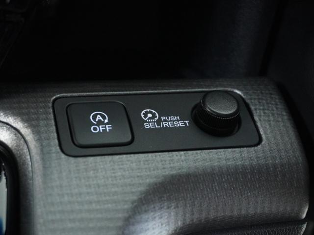 ステップワゴンスパーダ スパーダホンダセンシング　１オ－ナ－両電扉ナビＲカメＥＴＣ２．０ドラレコ前後（49枚目）