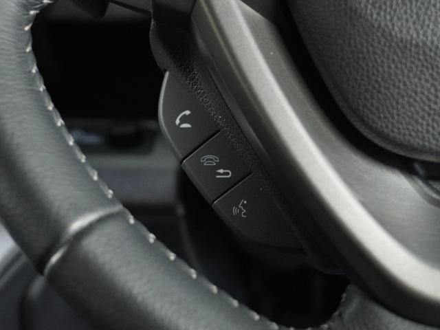 ステップワゴンスパーダ スパーダホンダセンシング　１オ－ナ－両電扉ナビＲカメＥＴＣ２．０ドラレコ前後（51枚目）
