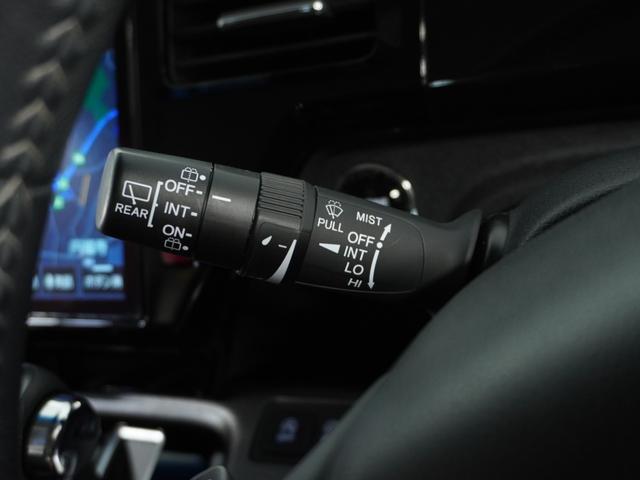 ステップワゴンスパーダ スパーダホンダセンシング　１オ－ナ－両電扉ナビＲカメＥＴＣ２．０ドラレコ前後（54枚目）