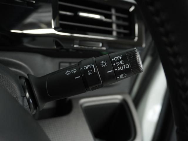 ステップワゴンスパーダ スパーダホンダセンシング　１オ－ナ－両電扉ナビＲカメＥＴＣ２．０ドラレコ前後（55枚目）