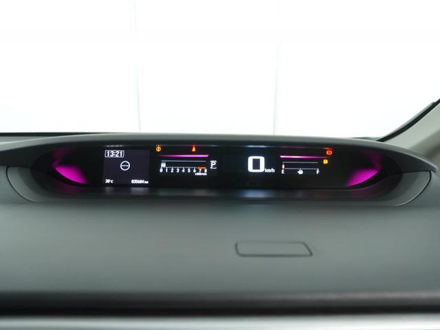 ステップワゴンスパーダ スパーダホンダセンシング　１オ－ナ－両電扉ナビＲカメＥＴＣ２．０ドラレコ前後（57枚目）