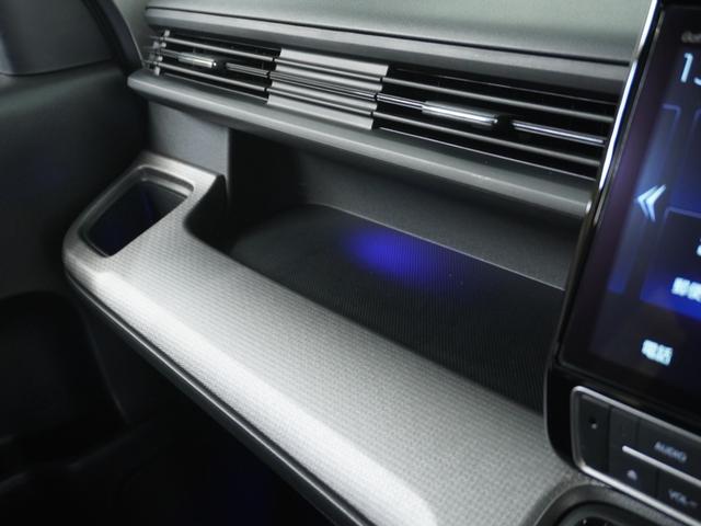 ステップワゴンスパーダ スパーダホンダセンシング　１オ－ナ－両電扉ナビＲカメＥＴＣ２．０ドラレコ前後（66枚目）