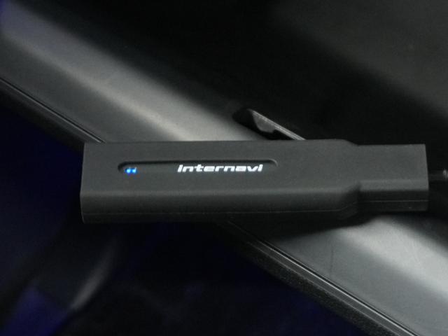 ステップワゴンスパーダ スパーダホンダセンシング　１オ－ナ－両電扉ナビＲカメＥＴＣ２．０ドラレコ前後（68枚目）
