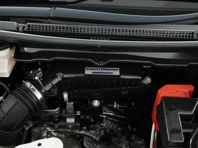 ステップワゴンスパーダ スパーダホンダセンシング　１オ－ナ－両電扉ナビＲカメＥＴＣ２．０ドラレコ前後（70枚目）