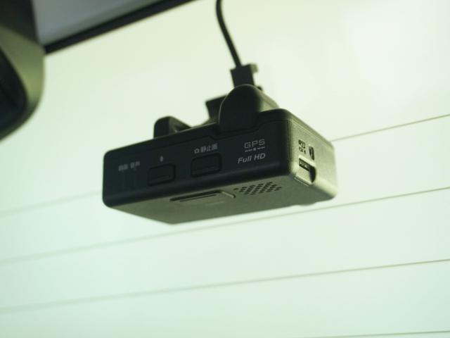Ｎ－ＢＯＸカスタム Ｇ・Ｌターボホンダセンシング　ナビ両側電動扉バックカメラＥＴＣドラレコ前後（5枚目）
