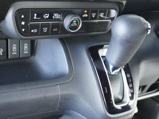 Ｎ－ＢＯＸカスタム Ｇ・Ｌターボホンダセンシング　ナビ両側電動扉バックカメラＥＴＣドラレコ前後（64枚目）