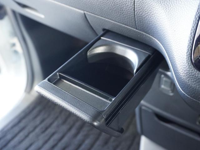 Ｎ－ＢＯＸカスタム Ｇ・Ｌターボホンダセンシング　ナビ両側電動扉バックカメラＥＴＣドラレコ前後（67枚目）