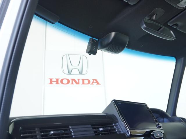 Ｎ－ＢＯＸカスタム Ｇ・Ｌターボホンダセンシング　ナビ両側電動扉バックカメラＥＴＣドラレコ前後（73枚目）