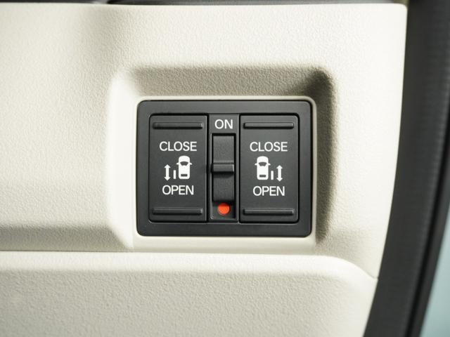 Ｎ－ＢＯＸ ベースグレード　／衝突被害軽減システム／ドライブレコーダー／障害物センサー／当社試乗車／純正ナビゲーション／バックカメラ／ミュージックサーバー／Ｂｌｕｅｔｏｏｔｈ接続音楽再生／ＵＳＢ接続音楽再生／クルーズコントロール（6枚目）