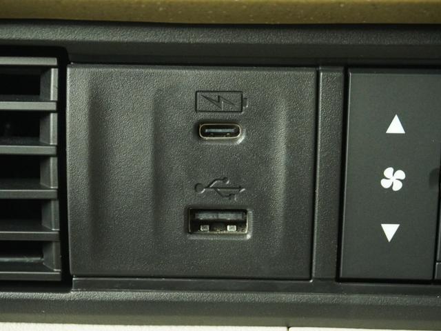 Ｎ－ＢＯＸ ベースグレード　／衝突被害軽減システム／ドライブレコーダー／障害物センサー／当社試乗車／純正ナビゲーション／バックカメラ／ミュージックサーバー／Ｂｌｕｅｔｏｏｔｈ接続音楽再生／ＵＳＢ接続音楽再生／クルーズコントロール（7枚目）