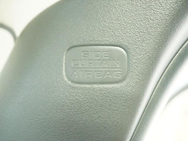 Ｎ－ＢＯＸ ベースグレード　／衝突被害軽減システム／ドライブレコーダー／障害物センサー／当社試乗車／純正ナビゲーション／バックカメラ／ミュージックサーバー／Ｂｌｕｅｔｏｏｔｈ接続音楽再生／ＵＳＢ接続音楽再生／クルーズコントロール（14枚目）