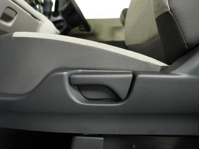 Ｎ－ＢＯＸ ベースグレード　／衝突被害軽減システム／ドライブレコーダー／障害物センサー／当社試乗車／純正ナビゲーション／バックカメラ／ミュージックサーバー／Ｂｌｕｅｔｏｏｔｈ接続音楽再生／ＵＳＢ接続音楽再生／クルーズコントロール（24枚目）