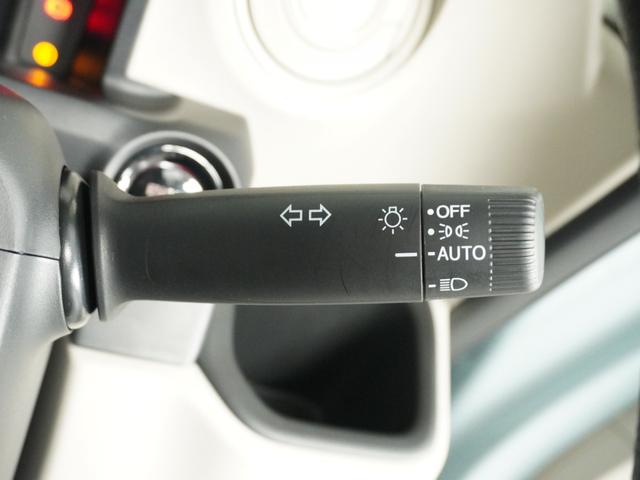 Ｎ－ＢＯＸ ベースグレード　／衝突被害軽減システム／ドライブレコーダー／障害物センサー／当社試乗車／純正ナビゲーション／バックカメラ／ミュージックサーバー／Ｂｌｕｅｔｏｏｔｈ接続音楽再生／ＵＳＢ接続音楽再生／クルーズコントロール（38枚目）