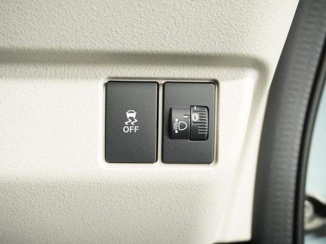 Ｎ－ＢＯＸ ベースグレード　／衝突被害軽減システム／ドライブレコーダー／障害物センサー／当社試乗車／純正ナビゲーション／バックカメラ／ミュージックサーバー／Ｂｌｕｅｔｏｏｔｈ接続音楽再生／ＵＳＢ接続音楽再生／クルーズコントロール（41枚目）