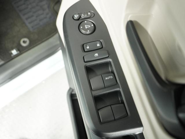 Ｎ－ＢＯＸ ベースグレード　／衝突被害軽減システム／ドライブレコーダー／障害物センサー／当社試乗車／純正ナビゲーション／バックカメラ／ミュージックサーバー／Ｂｌｕｅｔｏｏｔｈ接続音楽再生／ＵＳＢ接続音楽再生／クルーズコントロール（42枚目）