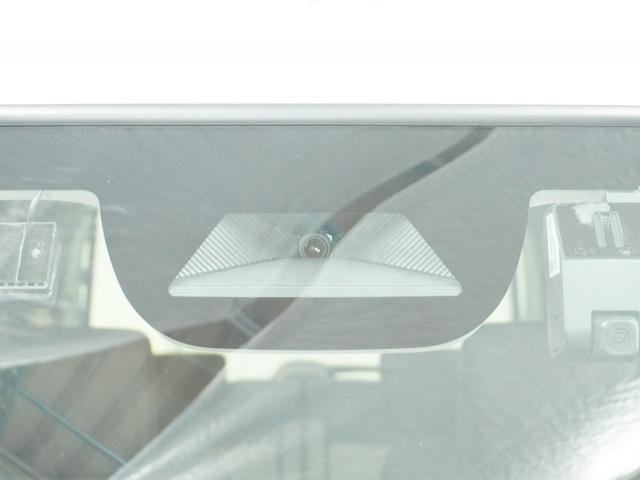 Ｎ－ＢＯＸ ベースグレード　／衝突被害軽減システム／ドライブレコーダー／障害物センサー／当社試乗車／純正ナビゲーション／バックカメラ／ミュージックサーバー／Ｂｌｕｅｔｏｏｔｈ接続音楽再生／ＵＳＢ接続音楽再生／クルーズコントロール（59枚目）