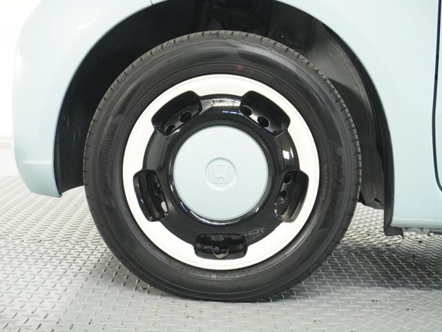 Ｎ－ＢＯＸ ベースグレード　／衝突被害軽減システム／ドライブレコーダー／障害物センサー／当社試乗車／純正ナビゲーション／バックカメラ／ミュージックサーバー／Ｂｌｕｅｔｏｏｔｈ接続音楽再生／ＵＳＢ接続音楽再生／クルーズコントロール（60枚目）