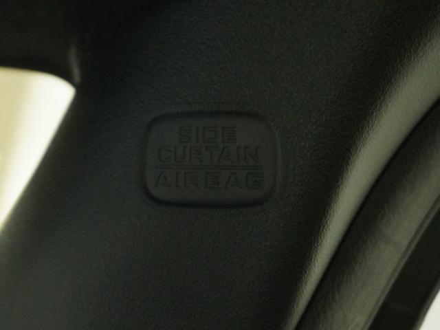 N-BOXカスタム G・Lホンダセンシング /いまコレ+新品フロアマット/衝突被害軽減システム/純正ナビゲーション/バックカメラ/フルセグTV/Bluetooth接続音楽再生/USB接続音楽再生/左側電動スライドドア/LEDヘッドライト/ETC(13枚目)