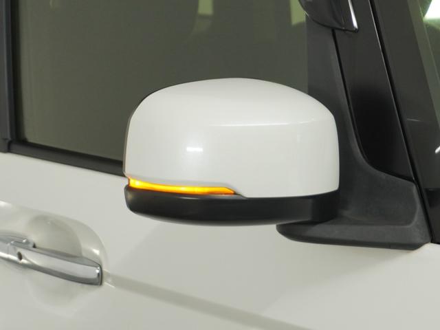 N-BOXカスタム G・Lホンダセンシング /いまコレ+新品フロアマット/衝突被害軽減システム/純正ナビゲーション/バックカメラ/フルセグTV/Bluetooth接続音楽再生/USB接続音楽再生/左側電動スライドドア/LEDヘッドライト/ETC(29枚目)