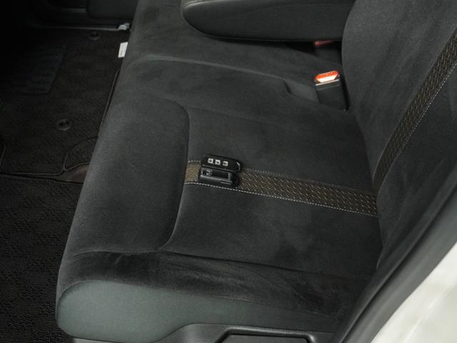 N-BOXカスタム G・Lホンダセンシング /いまコレ+新品フロアマット/衝突被害軽減システム/純正ナビゲーション/バックカメラ/フルセグTV/Bluetooth接続音楽再生/USB接続音楽再生/左側電動スライドドア/LEDヘッドライト/ETC(34枚目)