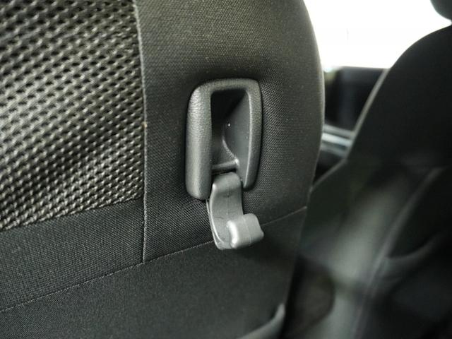 N-BOXカスタム G・Lホンダセンシング /いまコレ+新品フロアマット/衝突被害軽減システム/純正ナビゲーション/バックカメラ/フルセグTV/Bluetooth接続音楽再生/USB接続音楽再生/左側電動スライドドア/LEDヘッドライト/ETC(41枚目)