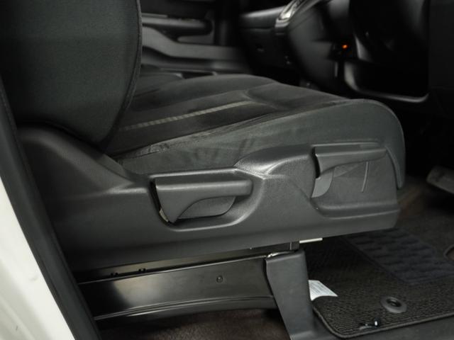 N-BOXカスタム G・Lホンダセンシング /いまコレ+新品フロアマット/衝突被害軽減システム/純正ナビゲーション/バックカメラ/フルセグTV/Bluetooth接続音楽再生/USB接続音楽再生/左側電動スライドドア/LEDヘッドライト/ETC(49枚目)