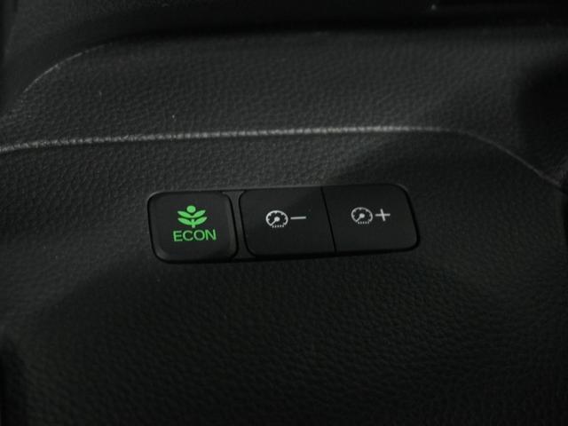 N-BOXカスタム G・Lホンダセンシング /いまコレ+新品フロアマット/衝突被害軽減システム/純正ナビゲーション/バックカメラ/フルセグTV/Bluetooth接続音楽再生/USB接続音楽再生/左側電動スライドドア/LEDヘッドライト/ETC(52枚目)