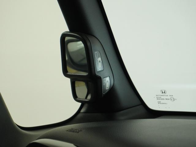 N-BOXカスタム G・Lホンダセンシング /いまコレ+新品フロアマット/衝突被害軽減システム/純正ナビゲーション/バックカメラ/フルセグTV/Bluetooth接続音楽再生/USB接続音楽再生/左側電動スライドドア/LEDヘッドライト/ETC(66枚目)