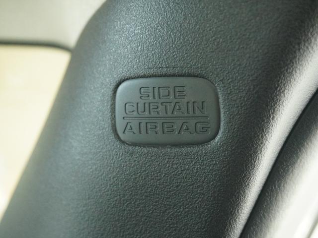 Ｎ－ＢＯＸ ベースグレード　衝突被害軽減システム／ドライブレコーダー／障害物センサー／当社試乗車／純正ナビゲーション／バックカメラ／フルセグＴＶ／ミュージックサーバー／Ｂｌｕｅｔｏｏｔｈ接続音楽再生／シートヒーター／盗難防止装置（14枚目）