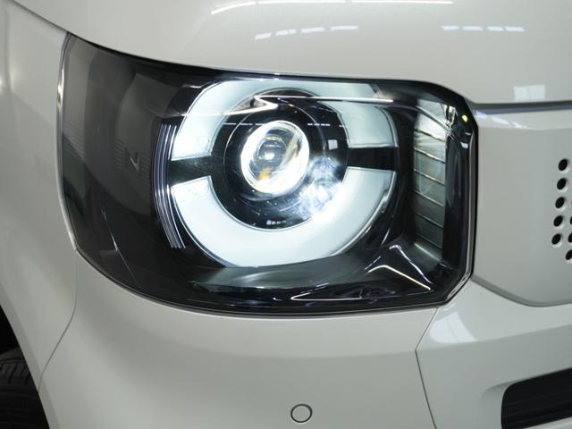 Ｎ－ＢＯＸ ベースグレード　衝突被害軽減システム／ドライブレコーダー／障害物センサー／当社試乗車／純正ナビゲーション／バックカメラ／フルセグＴＶ／ミュージックサーバー／Ｂｌｕｅｔｏｏｔｈ接続音楽再生／シートヒーター／盗難防止装置（15枚目）