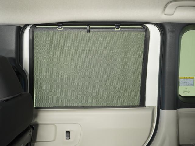 Ｎ－ＢＯＸ ベースグレード　衝突被害軽減システム／ドライブレコーダー／障害物センサー／当社試乗車／純正ナビゲーション／バックカメラ／フルセグＴＶ／ミュージックサーバー／Ｂｌｕｅｔｏｏｔｈ接続音楽再生／シートヒーター／盗難防止装置（19枚目）