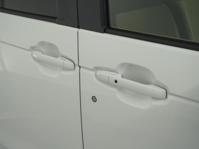 Ｎ－ＢＯＸ ベースグレード　衝突被害軽減システム／ドライブレコーダー／障害物センサー／当社試乗車／純正ナビゲーション／バックカメラ／フルセグＴＶ／ミュージックサーバー／Ｂｌｕｅｔｏｏｔｈ接続音楽再生／シートヒーター／盗難防止装置（32枚目）