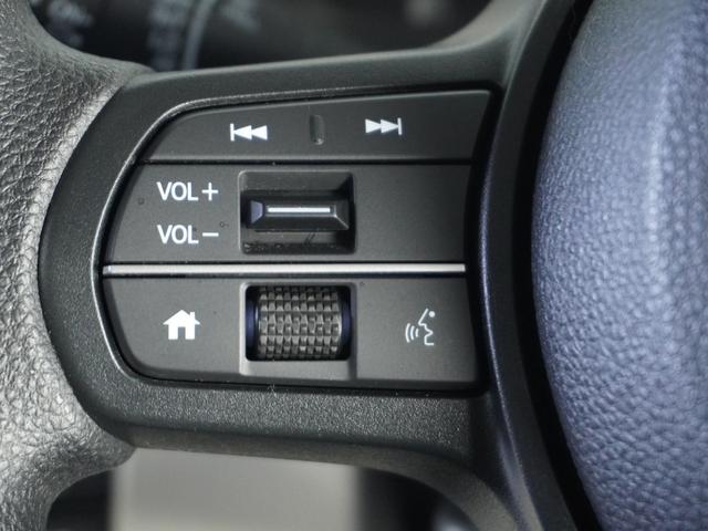 Ｎ－ＢＯＸ ベースグレード　衝突被害軽減システム／ドライブレコーダー／障害物センサー／当社試乗車／純正ナビゲーション／バックカメラ／フルセグＴＶ／ミュージックサーバー／Ｂｌｕｅｔｏｏｔｈ接続音楽再生／シートヒーター／盗難防止装置（47枚目）