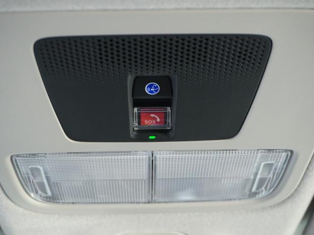 Ｎ－ＢＯＸ ベースグレード　衝突被害軽減システム／ドライブレコーダー／障害物センサー／当社試乗車／純正ナビゲーション／バックカメラ／フルセグＴＶ／ミュージックサーバー／Ｂｌｕｅｔｏｏｔｈ接続音楽再生／シートヒーター／盗難防止装置（49枚目）