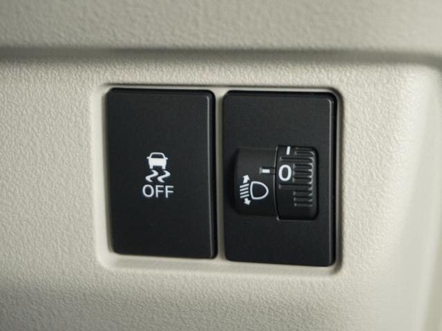 Ｎ－ＢＯＸ ベースグレード　衝突被害軽減システム／ドライブレコーダー／障害物センサー／当社試乗車／純正ナビゲーション／バックカメラ／フルセグＴＶ／ミュージックサーバー／Ｂｌｕｅｔｏｏｔｈ接続音楽再生／シートヒーター／盗難防止装置（58枚目）