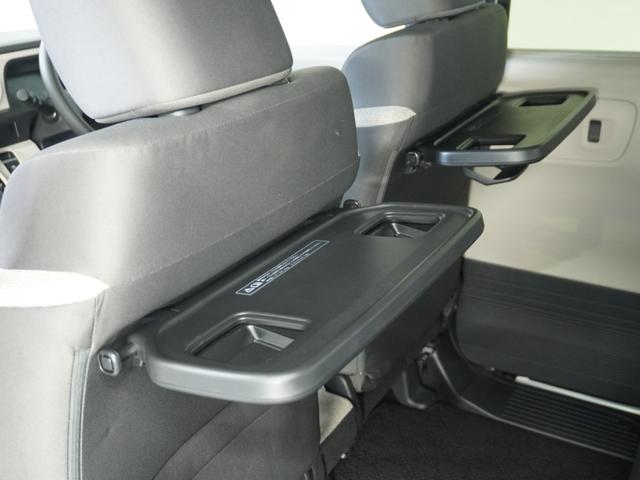 Ｎ－ＢＯＸ ベースグレード　衝突被害軽減システム／ドライブレコーダー／障害物センサー／当社試乗車／純正ナビゲーション／バックカメラ／フルセグＴＶ／ミュージックサーバー／Ｂｌｕｅｔｏｏｔｈ接続音楽再生／シートヒーター／盗難防止装置（70枚目）