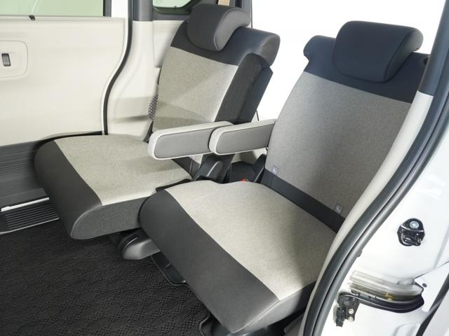 Ｎ－ＢＯＸ ベースグレード　衝突被害軽減システム／ドライブレコーダー／障害物センサー／当社試乗車／純正ナビゲーション／バックカメラ／フルセグＴＶ／ミュージックサーバー／Ｂｌｕｅｔｏｏｔｈ接続音楽再生／シートヒーター／盗難防止装置（75枚目）