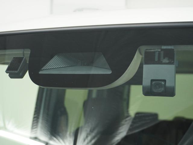 Ｎ－ＢＯＸ ベースグレード　衝突被害軽減システム／ドライブレコーダー／障害物センサー／当社試乗車／純正ナビゲーション／バックカメラ／フルセグＴＶ／ミュージックサーバー／Ｂｌｕｅｔｏｏｔｈ接続音楽再生／シートヒーター／盗難防止装置（77枚目）