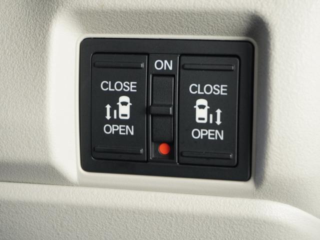 Ｎ－ＢＯＸ ベースグレード　衝突被害軽減システム／ドライブレコーダー／障害物センサー／当社試乗車／純正ナビゲーション／バックカメラ／フルセグＴＶ／ミュージックサーバー／Ｂｌｕｅｔｏｏｔｈ接続音楽再生／シートヒーター／盗難防止装置（6枚目）