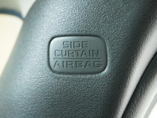 Ｎ－ＢＯＸ ベースグレード　衝突被害軽減システム／ドライブレコーダー／障害物センサー／当社試乗車／純正ナビゲーション／バックカメラ／フルセグＴＶ／ミュージックサーバー／Ｂｌｕｅｔｏｏｔｈ接続音楽再生／シートヒーター／盗難防止装置（14枚目）