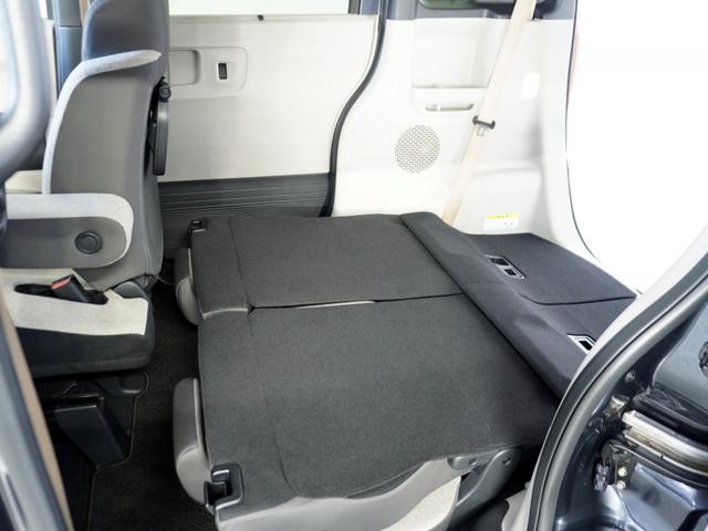 Ｎ－ＢＯＸ ベースグレード　衝突被害軽減システム／ドライブレコーダー／障害物センサー／当社試乗車／純正ナビゲーション／バックカメラ／フルセグＴＶ／ミュージックサーバー／Ｂｌｕｅｔｏｏｔｈ接続音楽再生／シートヒーター／盗難防止装置（31枚目）