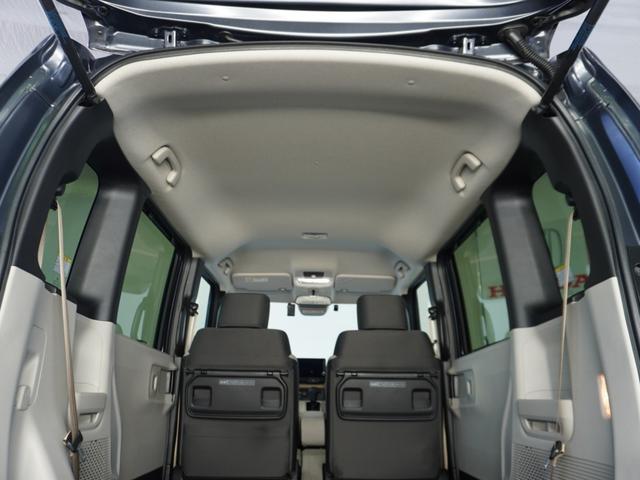 Ｎ－ＢＯＸ ベースグレード　衝突被害軽減システム／ドライブレコーダー／障害物センサー／当社試乗車／純正ナビゲーション／バックカメラ／フルセグＴＶ／ミュージックサーバー／Ｂｌｕｅｔｏｏｔｈ接続音楽再生／シートヒーター／盗難防止装置（34枚目）