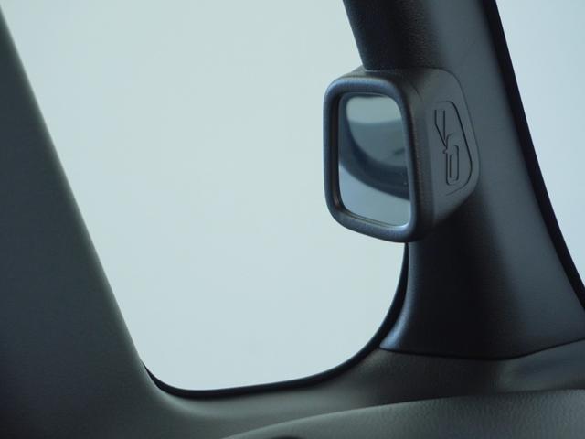 Ｎ－ＢＯＸ ベースグレード　衝突被害軽減システム／ドライブレコーダー／障害物センサー／当社試乗車／純正ナビゲーション／バックカメラ／フルセグＴＶ／ミュージックサーバー／Ｂｌｕｅｔｏｏｔｈ接続音楽再生／シートヒーター／盗難防止装置（35枚目）