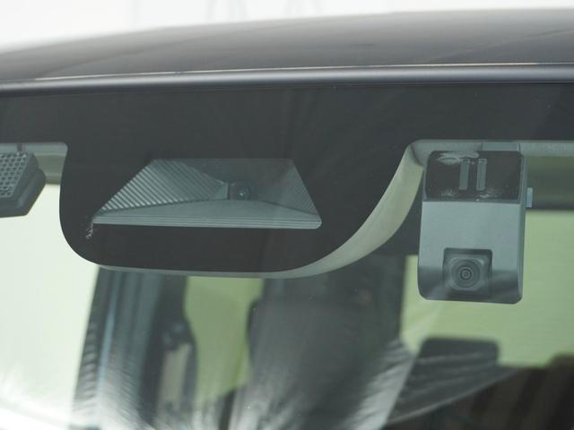 Ｎ－ＢＯＸ ベースグレード　衝突被害軽減システム／ドライブレコーダー／障害物センサー／当社試乗車／純正ナビゲーション／バックカメラ／フルセグＴＶ／ミュージックサーバー／Ｂｌｕｅｔｏｏｔｈ接続音楽再生／シートヒーター／盗難防止装置（42枚目）