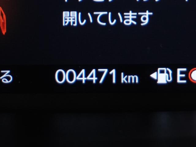 Ｎ－ＢＯＸ ベースグレード　衝突被害軽減システム／ドライブレコーダー／障害物センサー／当社試乗車／純正ナビゲーション／バックカメラ／フルセグＴＶ／ミュージックサーバー／Ｂｌｕｅｔｏｏｔｈ接続音楽再生／シートヒーター／盗難防止装置（47枚目）