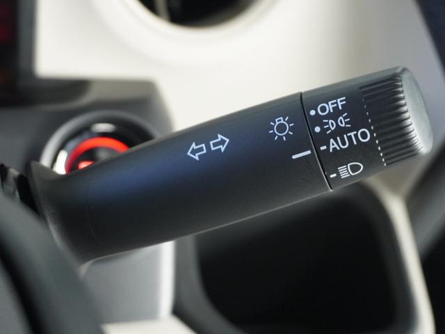 Ｎ－ＢＯＸ ベースグレード　衝突被害軽減システム／ドライブレコーダー／障害物センサー／当社試乗車／純正ナビゲーション／バックカメラ／フルセグＴＶ／ミュージックサーバー／Ｂｌｕｅｔｏｏｔｈ接続音楽再生／シートヒーター／盗難防止装置（50枚目）