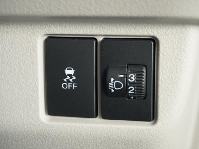 Ｎ－ＢＯＸ ベースグレード　衝突被害軽減システム／ドライブレコーダー／障害物センサー／当社試乗車／純正ナビゲーション／バックカメラ／フルセグＴＶ／ミュージックサーバー／Ｂｌｕｅｔｏｏｔｈ接続音楽再生／シートヒーター／盗難防止装置（59枚目）