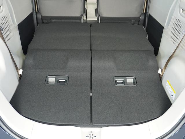 Ｎ－ＢＯＸ ベースグレード　衝突被害軽減システム／ドライブレコーダー／障害物センサー／当社試乗車／純正ナビゲーション／バックカメラ／フルセグＴＶ／ミュージックサーバー／Ｂｌｕｅｔｏｏｔｈ接続音楽再生／シートヒーター／盗難防止装置（63枚目）