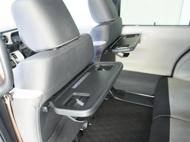 Ｎ－ＢＯＸ ベースグレード　衝突被害軽減システム／ドライブレコーダー／障害物センサー／当社試乗車／純正ナビゲーション／バックカメラ／フルセグＴＶ／ミュージックサーバー／Ｂｌｕｅｔｏｏｔｈ接続音楽再生／シートヒーター／盗難防止装置（69枚目）